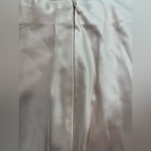 Zeagoo skirt - Picture 3 of 6